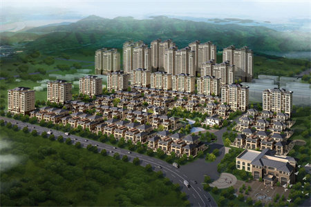 文化路小学41中学区房孔庄小区二楼两室一厅75平米